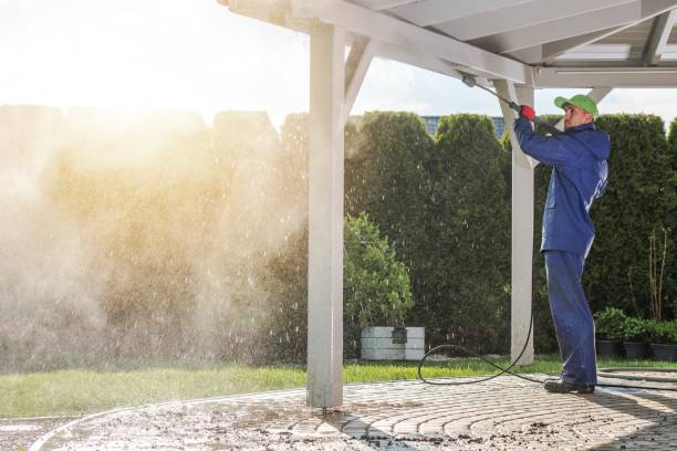 Best Commercial Pressure Washing in Thomaston, NY